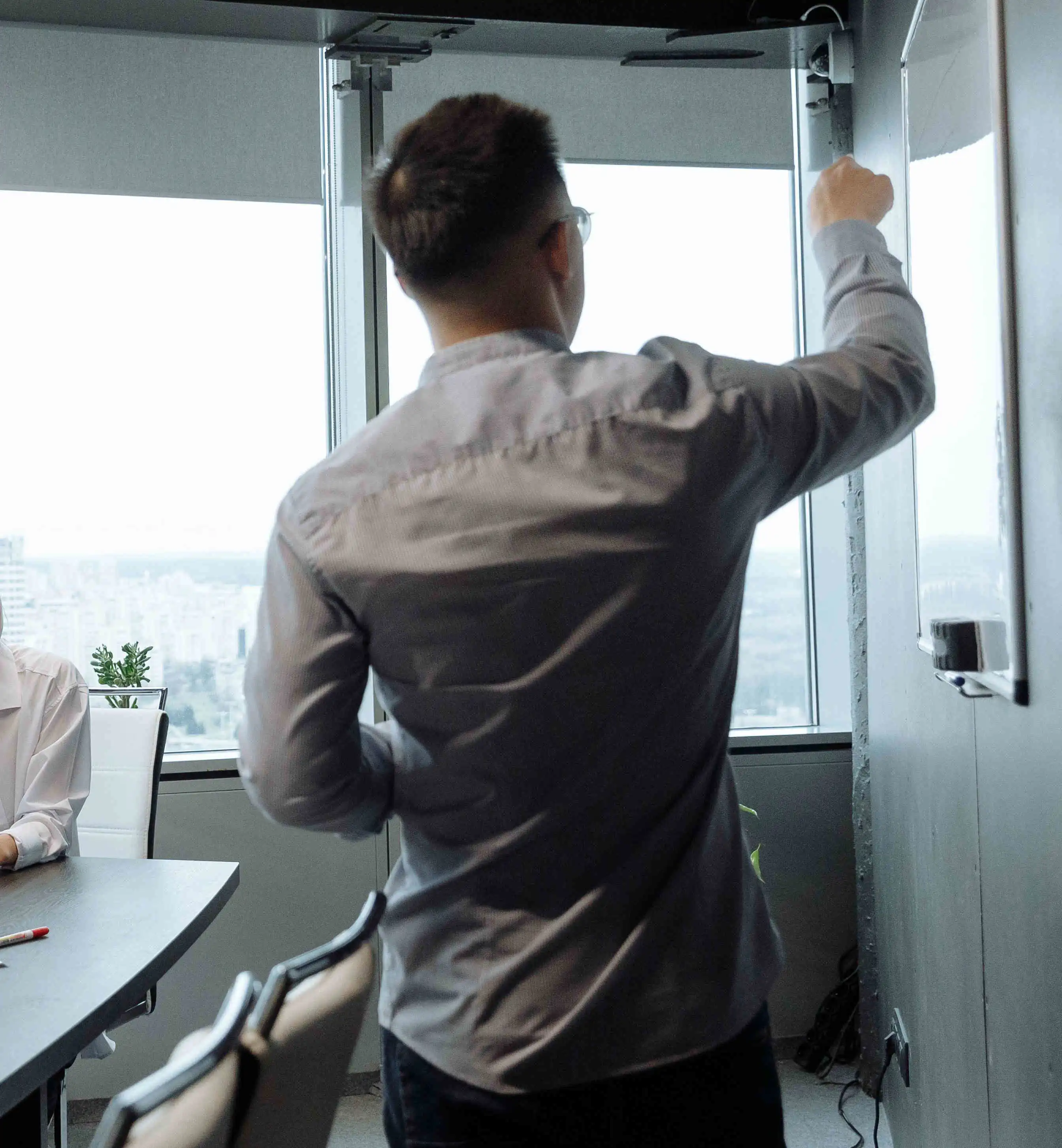 Szkolenia ze statystyki, metodologii nauk i psychometrii