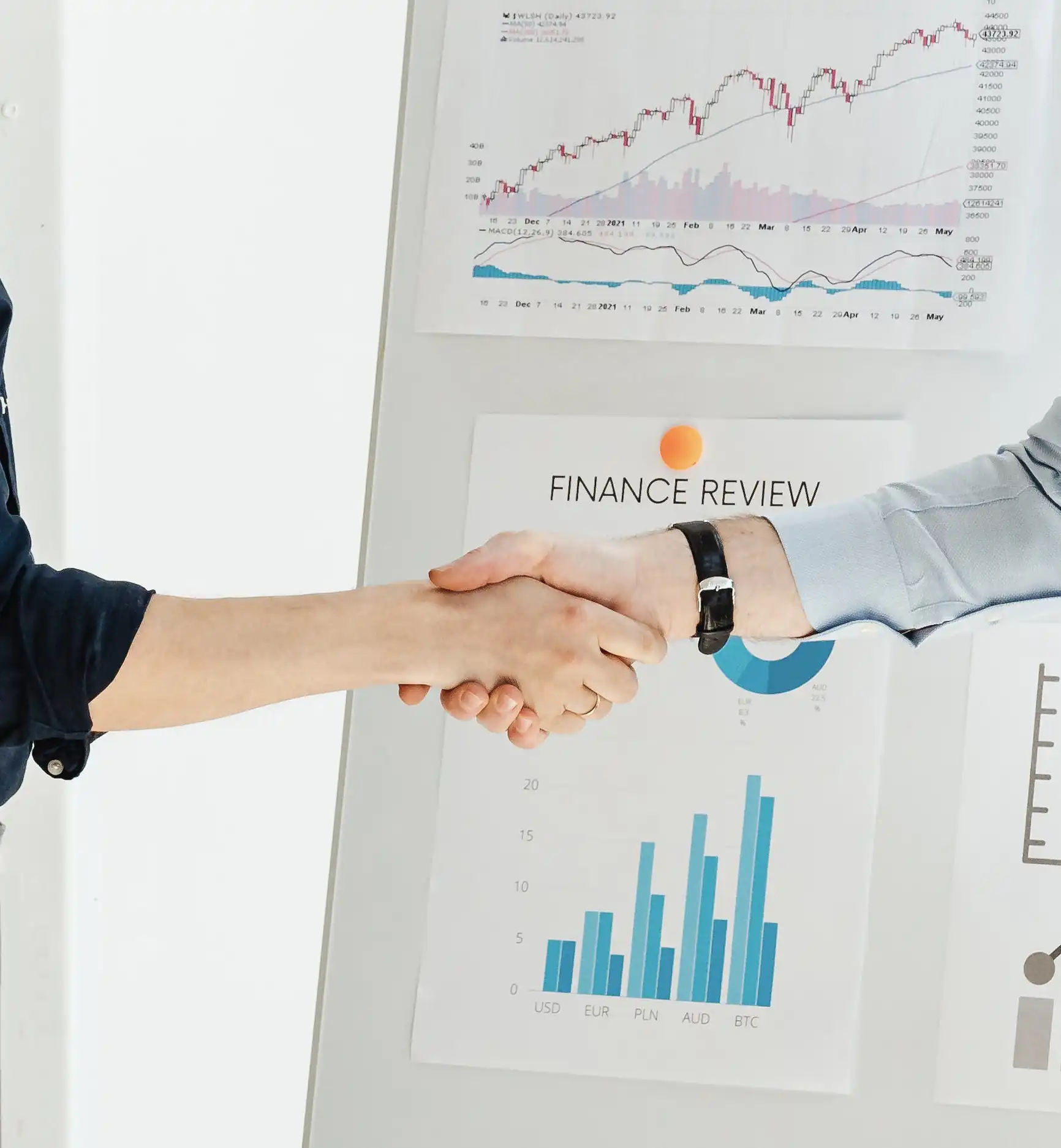 Pomoc w realizacji badań naukowych i obliczenia statystyczne do doktoratów