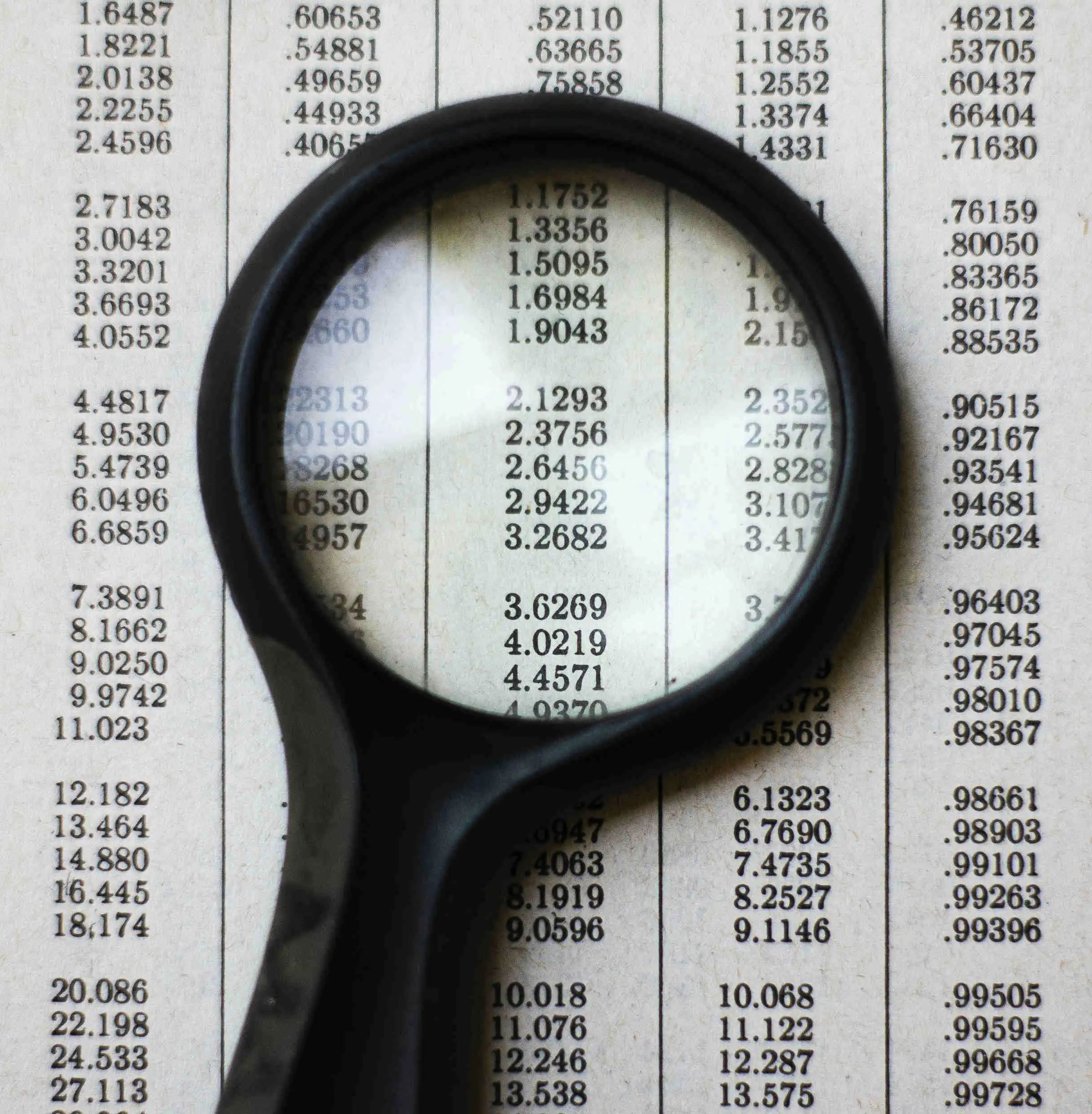 Analiza danych w psychologii, pedagogice i naukach medycznych